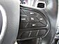 2022 Dodge Charger SXT RWD Plano TX