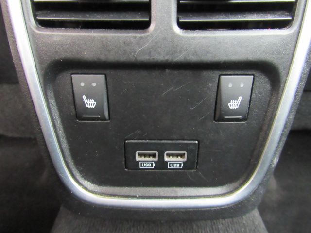 2022 Dodge Charger SXT RWD Plano TX