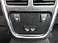 2022 Dodge Charger SXT RWD Plano TX