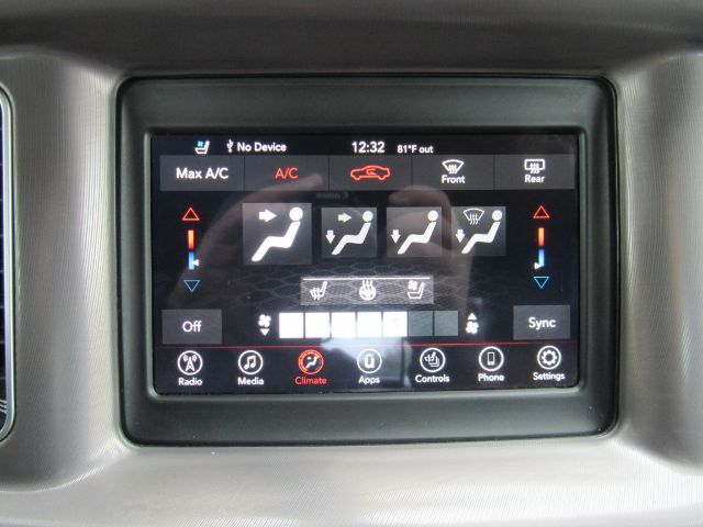 2022 Dodge Charger SXT RWD Plano TX