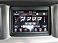 2022 Dodge Charger SXT RWD Plano TX