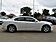 2022 Dodge Charger SXT RWD Plano TX