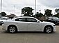 2022 Dodge Charger SXT RWD Plano TX