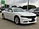 2022 Dodge Charger SXT RWD Plano TX