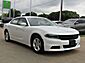 2022 Dodge Charger SXT RWD Plano TX