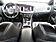 2022 Dodge Charger SXT RWD Plano TX