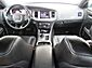2022 Dodge Charger SXT RWD Plano TX