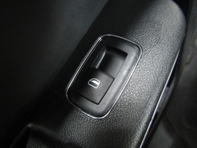 2022 Dodge Charger SXT RWD Plano TX