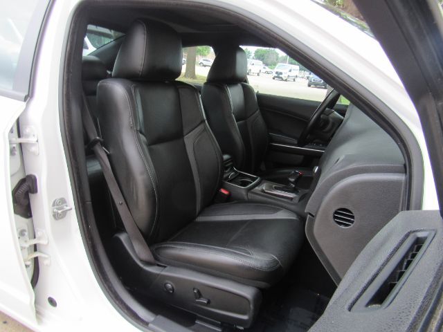 2022 Dodge Charger SXT RWD Plano TX