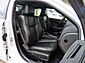 2022 Dodge Charger SXT RWD Plano TX