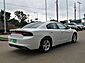 2022 Dodge Charger SXT RWD Plano TX