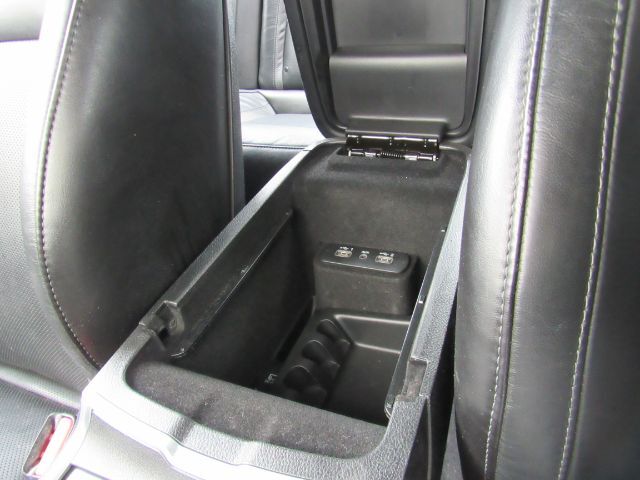 2022 Dodge Charger SXT RWD Plano TX