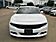 2022 Dodge Charger SXT RWD Plano TX