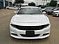 2022 Dodge Charger SXT RWD Plano TX