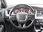 2022 Dodge Charger SXT RWD Plano TX