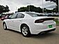 2022 Dodge Charger SXT RWD Plano TX