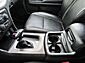 2022 Dodge Charger SXT RWD Plano TX