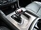 2022 Dodge Charger SXT RWD Plano TX