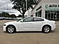 2022 Dodge Charger SXT RWD Plano TX