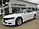 2022 Dodge Charger SXT RWD Plano TX