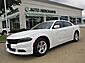 2022 Dodge Charger SXT RWD Plano TX
