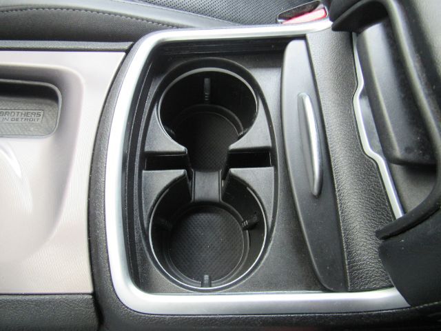 2022 Dodge Charger SXT RWD Plano TX