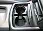 2022 Dodge Charger SXT RWD Plano TX