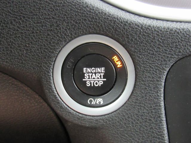 2022 Dodge Charger SXT RWD Plano TX