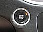 2022 Dodge Charger SXT RWD Plano TX