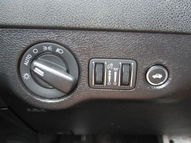 2022 Dodge Charger SXT RWD Plano TX