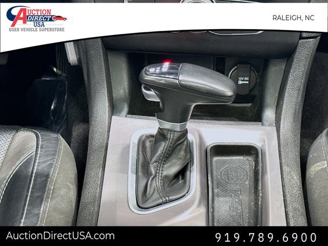 2022 Dodge Charger SXT Raleigh NC
