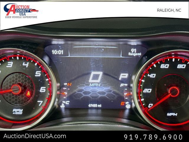 2022 Dodge Charger SXT Raleigh NC