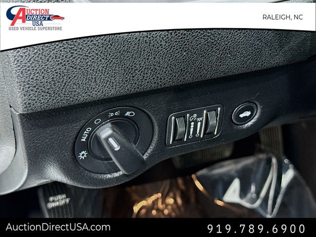 2022 Dodge Charger SXT Raleigh NC