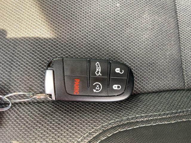 2022 Dodge Charger SXT Raleigh NC