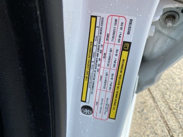 2022 Dodge Charger SXT Raleigh NC