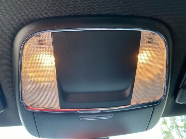 2022 Dodge Charger SXT Raleigh NC