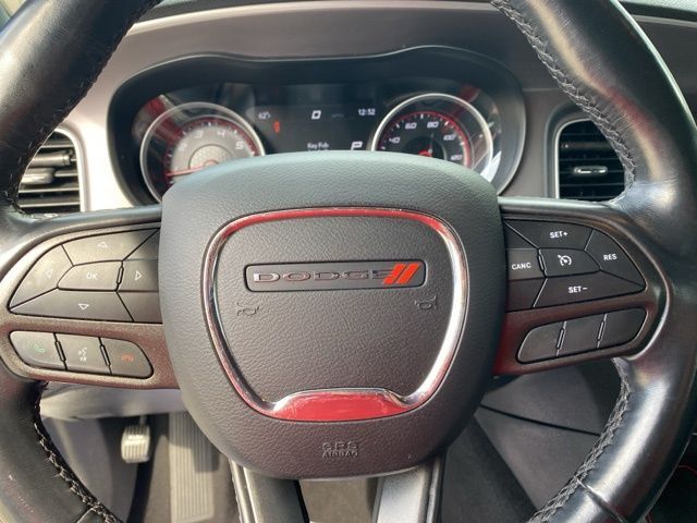 2022 Dodge Charger SXT Raleigh NC
