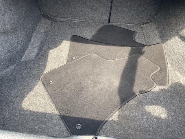 2022 Dodge Charger SXT Raleigh NC