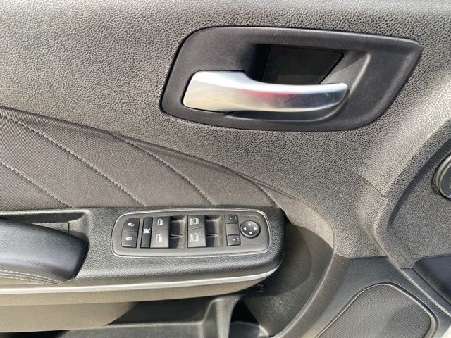 2022 Dodge Charger SXT Raleigh NC