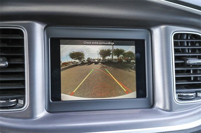 2022 Dodge Charger SXT Renton WA