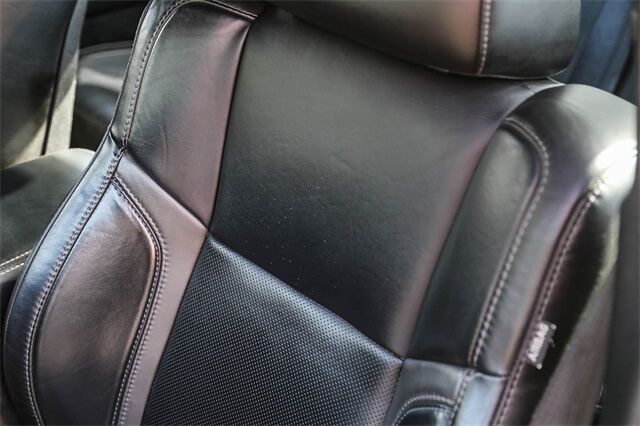 2022 Dodge Charger SXT Renton WA