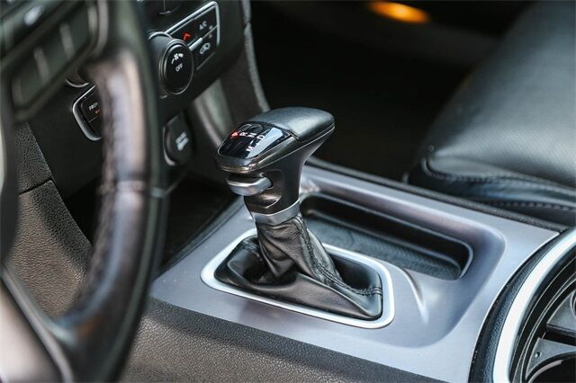 2022 Dodge Charger SXT Renton WA