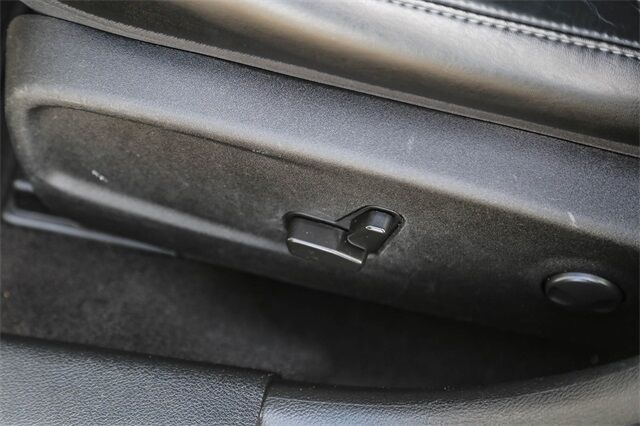 2022 Dodge Charger SXT Renton WA