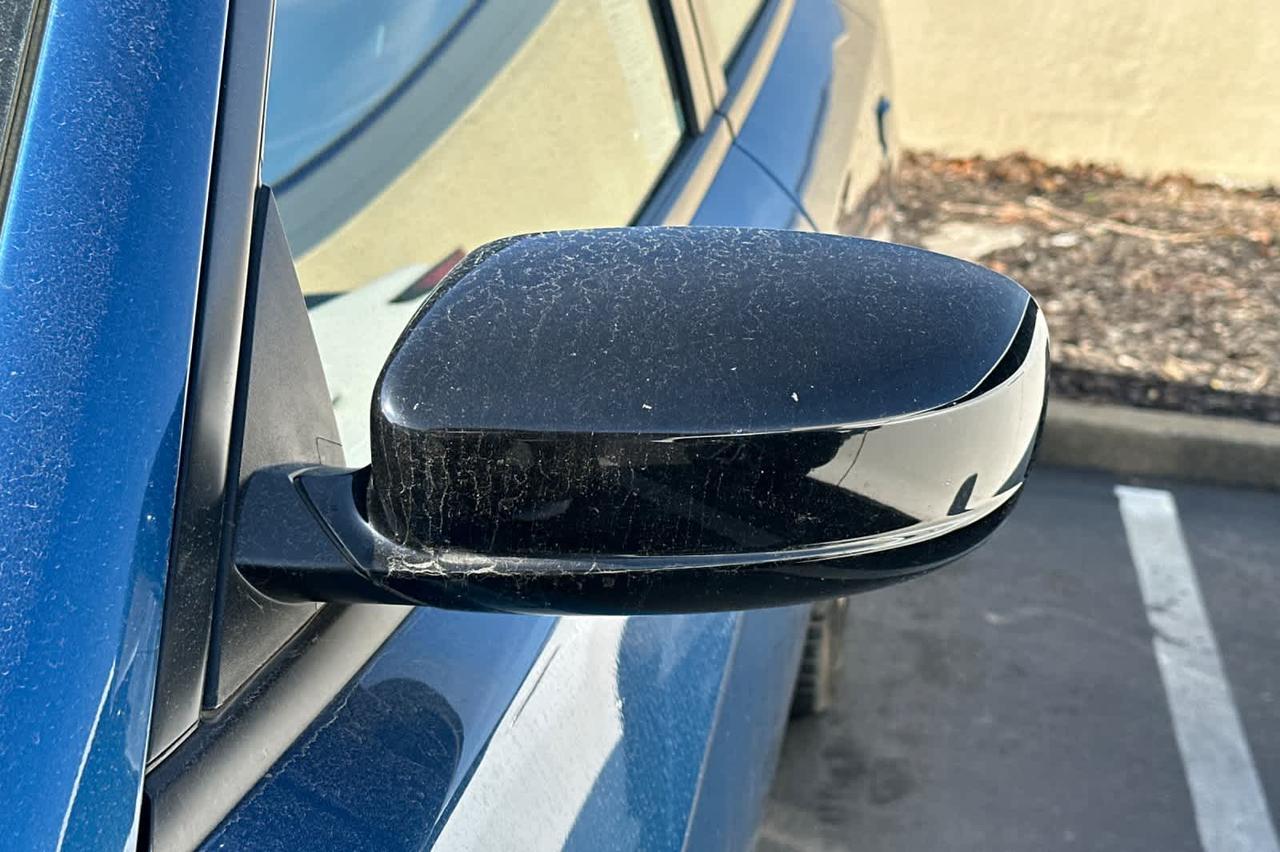 2022 Dodge Charger SXT Roseville CA