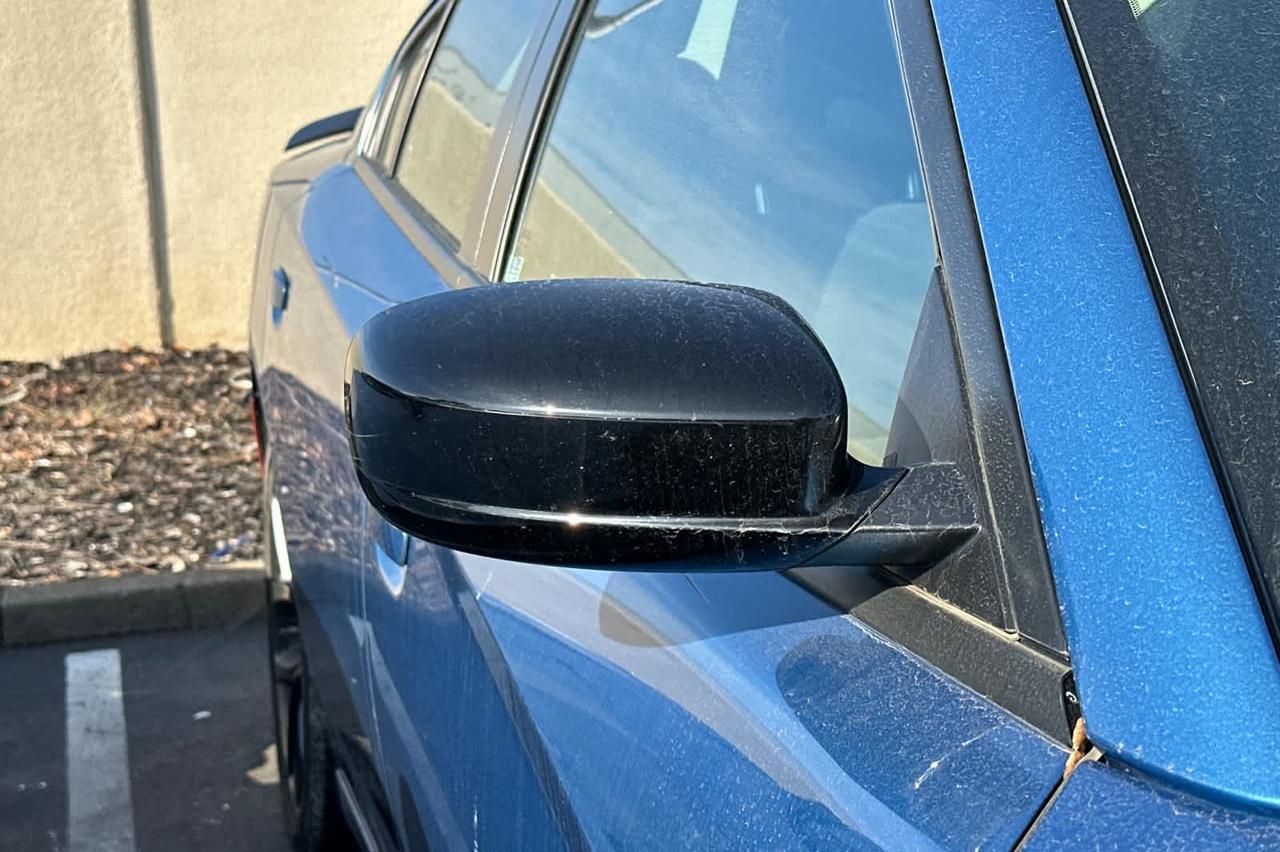 2022 Dodge Charger SXT Roseville CA