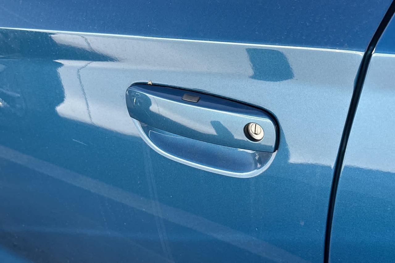 2022 Dodge Charger SXT Roseville CA