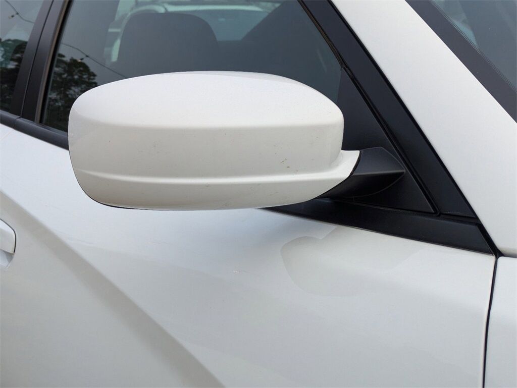 2022 Dodge Charger SXT Jacksonville FL