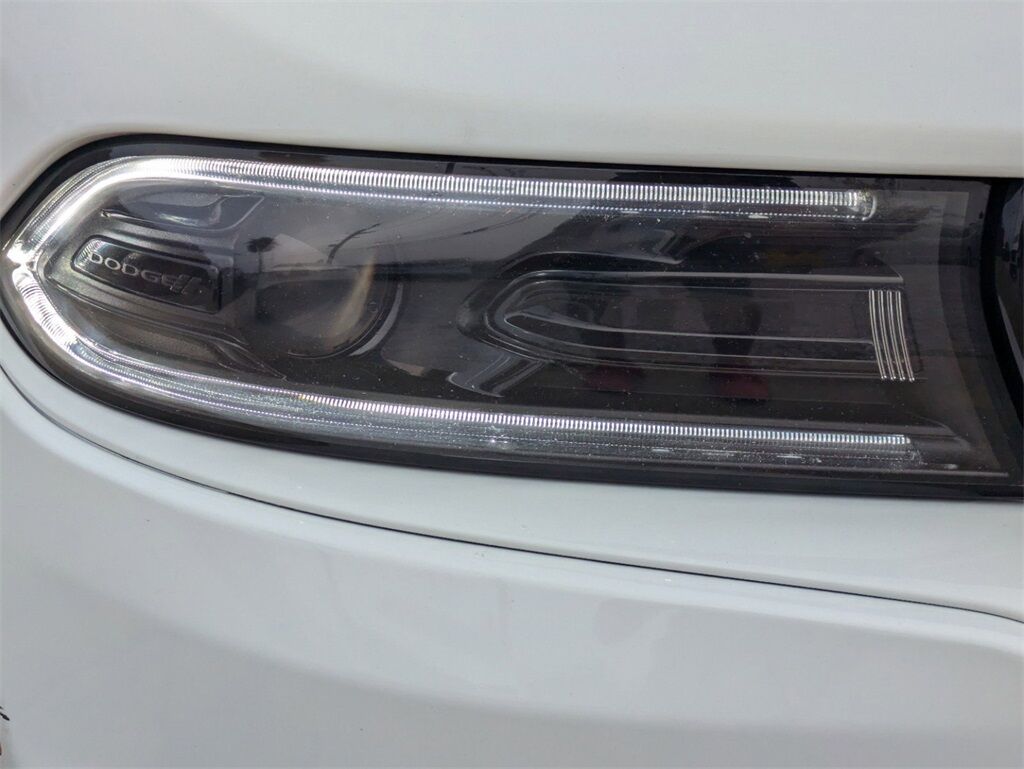 2022 Dodge Charger SXT Jacksonville FL