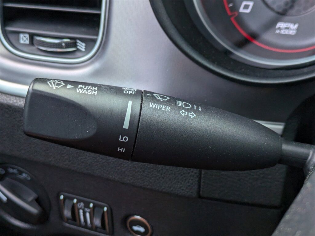 2022 Dodge Charger SXT Jacksonville FL