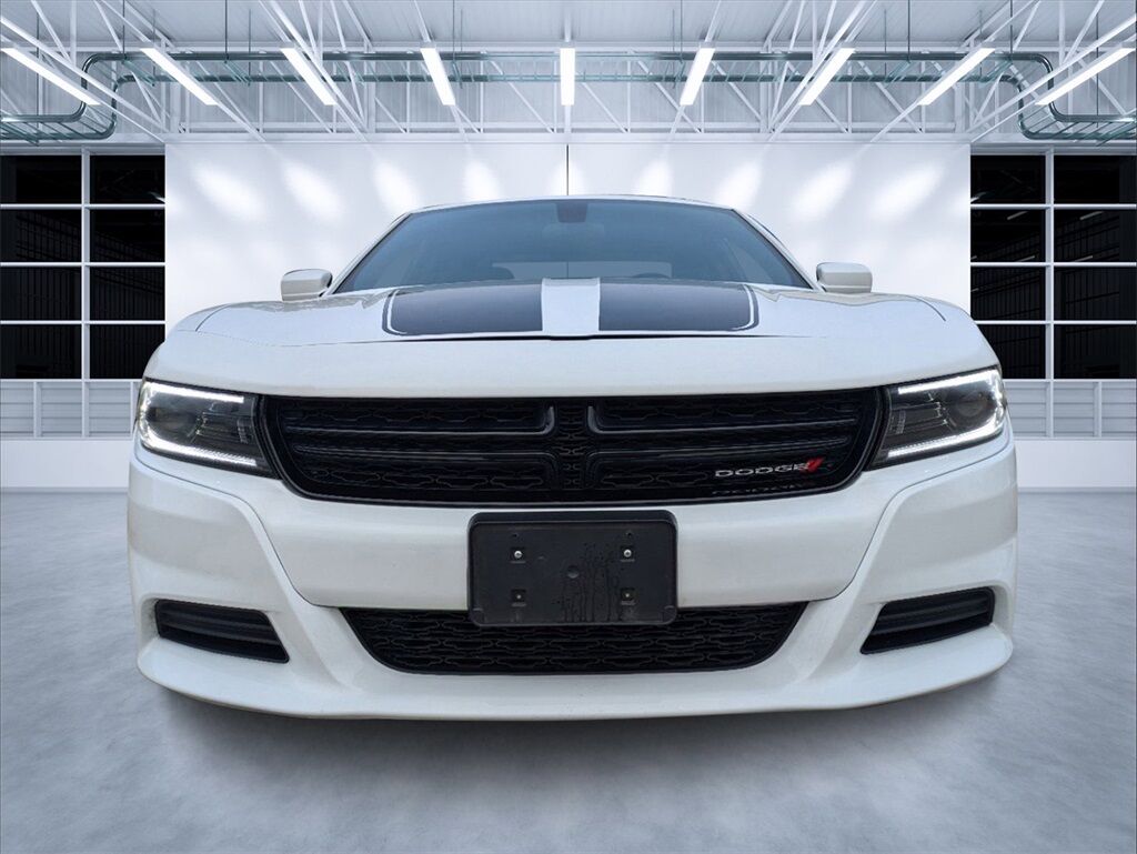 2022 Dodge Charger SXT Jacksonville FL